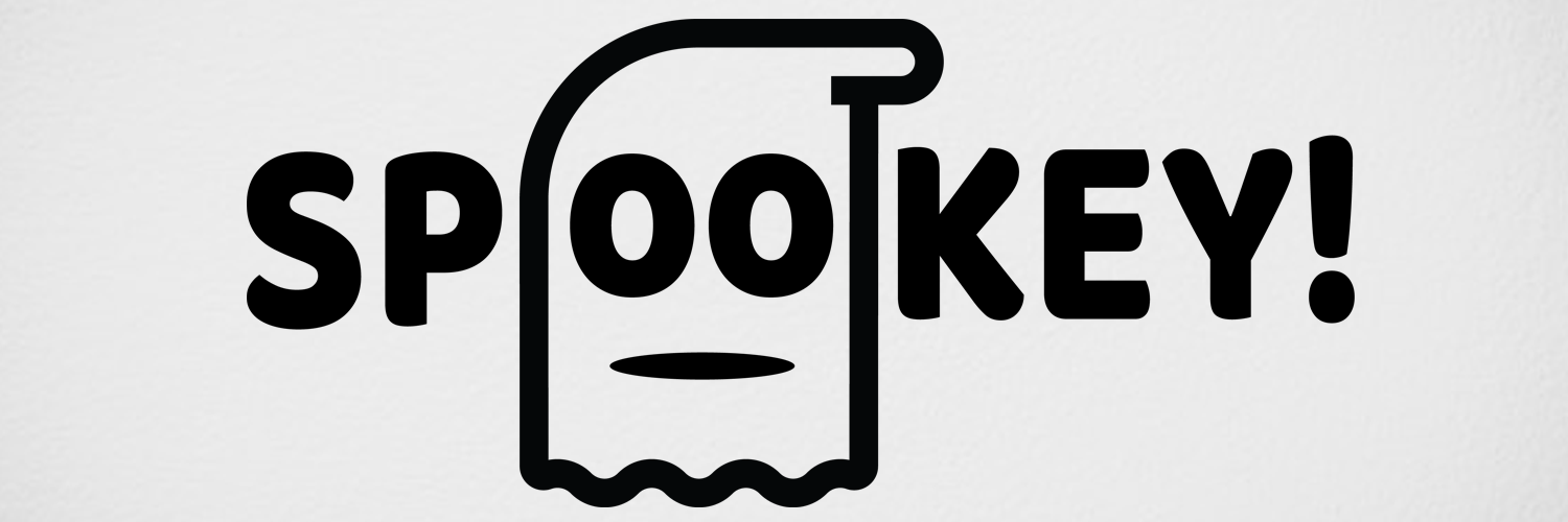 Spookey.io Deploy Ghost Blog with Zero Setup