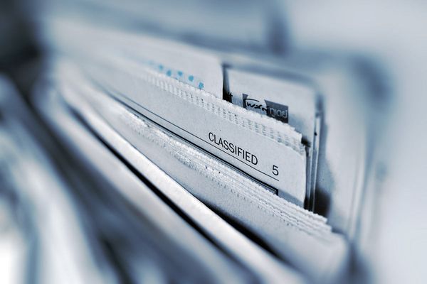 Publishing options