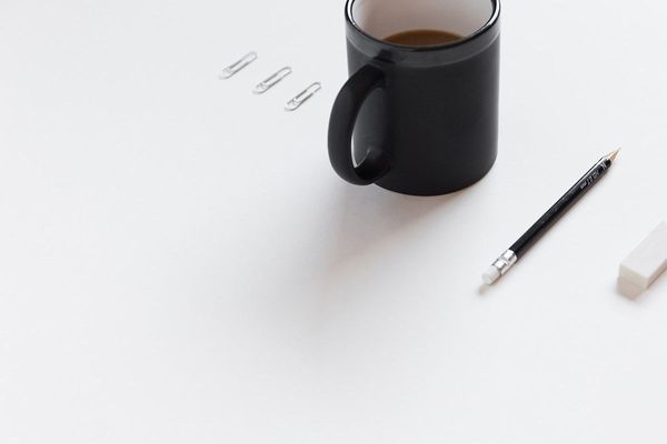 Writing posts with Ghost ✍️