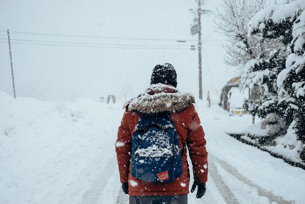 Things you don't want to hear about trip activities