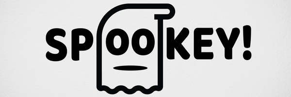 Spookey.io Deploy Ghost Blog with Zero Setup